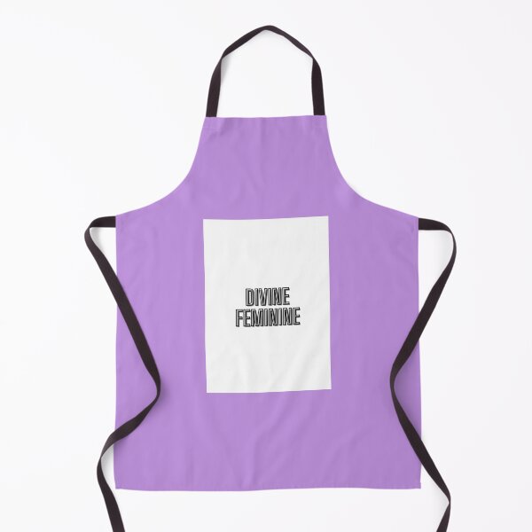 Item preview, The Divine Feminine - The True Gods designed and sold by Mystic Yardie.