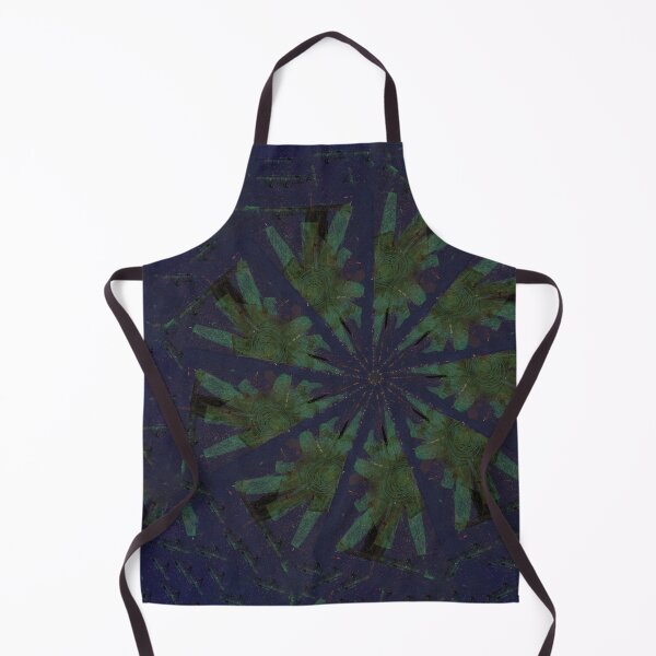 Item preview, STP Screen Transfer Process - 679 - WDVMM - 1039 - Spun Keeper Mandala 1 06 01 designed and sold by WetdryvacRB01.