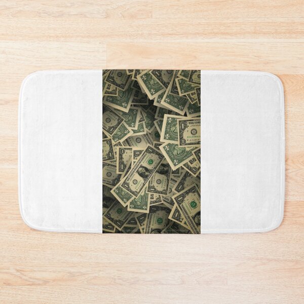 Item preview, A dollar, that I did not miss designed and sold by RenatoGuzman.