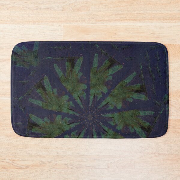 Item preview, STP Screen Transfer Process - 679 - WDVMM - 1039 - Spun Keeper Mandala 1 06 01 designed and sold by WetdryvacRB01.