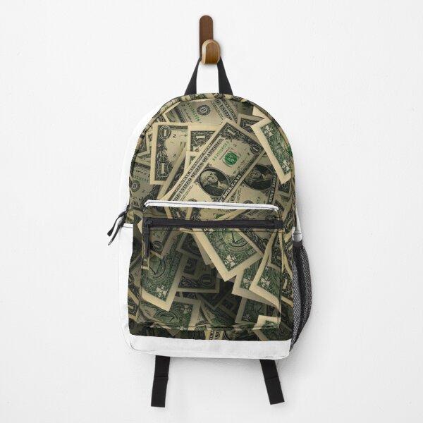 Item preview, A dollar, that I did not miss designed and sold by RenatoGuzman.
