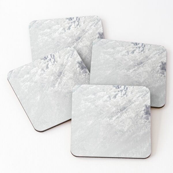 Item preview, snow covered mountain designed and sold by StarsPower.