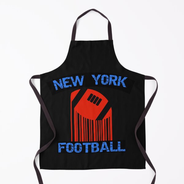 Item preview, NEW YORK Football designed and sold by girlsgetgadgets.