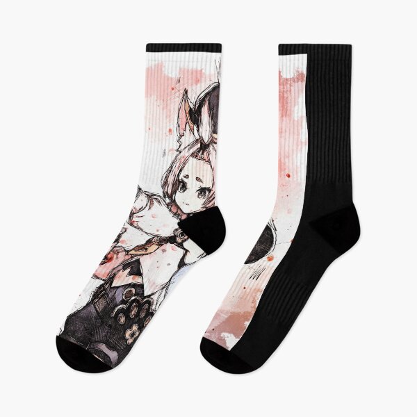 Item preview, Diona - Genshin Impact designed and sold by Visionyst.