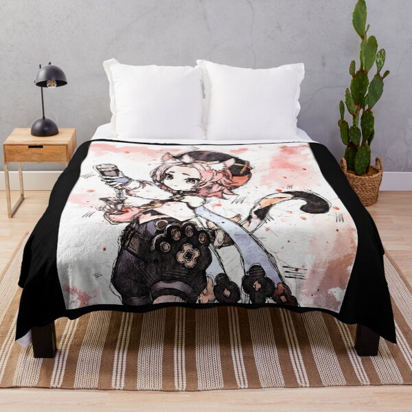 Item preview, Diona - Genshin Impact designed and sold by Visionyst.