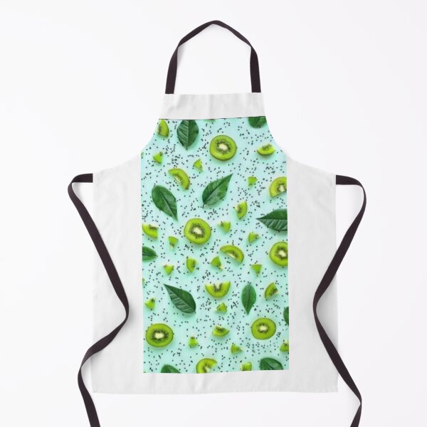 Item preview, Kiwi, fruit, citrus, vitamin c designed and sold by RenatoGuzman.