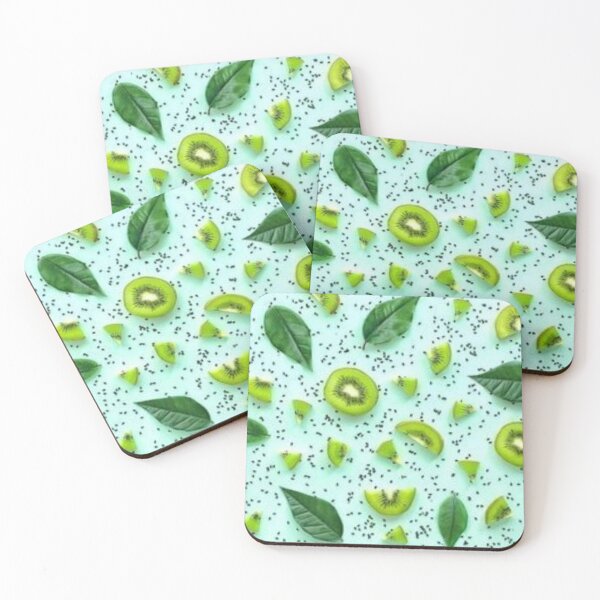 Item preview, Kiwi, fruit, citrus, vitamin c designed and sold by RenatoGuzman.