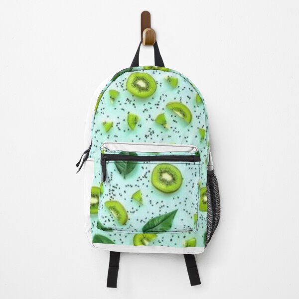 Item preview, Kiwi, fruit, citrus, vitamin c designed and sold by RenatoGuzman.
