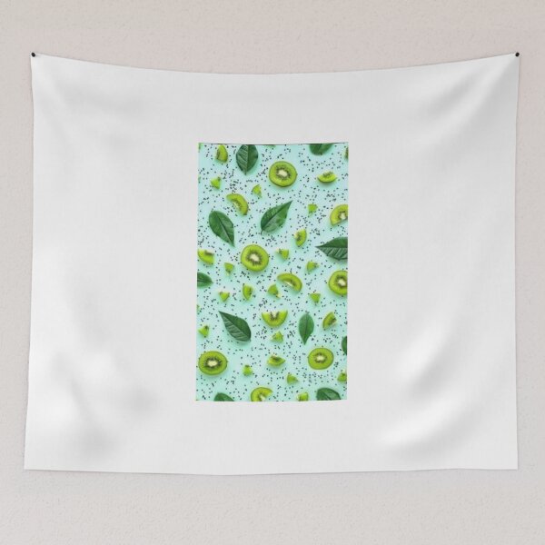 Item preview, Kiwi, fruit, citrus, vitamin c designed and sold by RenatoGuzman.