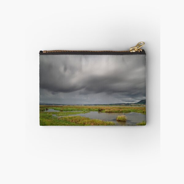 Item preview, on the edge of loch leven designed and sold by codaimages.
