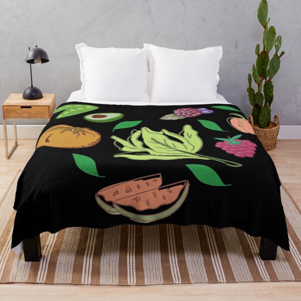 Item preview, Plant Based Heart, Veganuary, Vegan Heart, Veggie Heart designed and sold by naturecdesigns.
