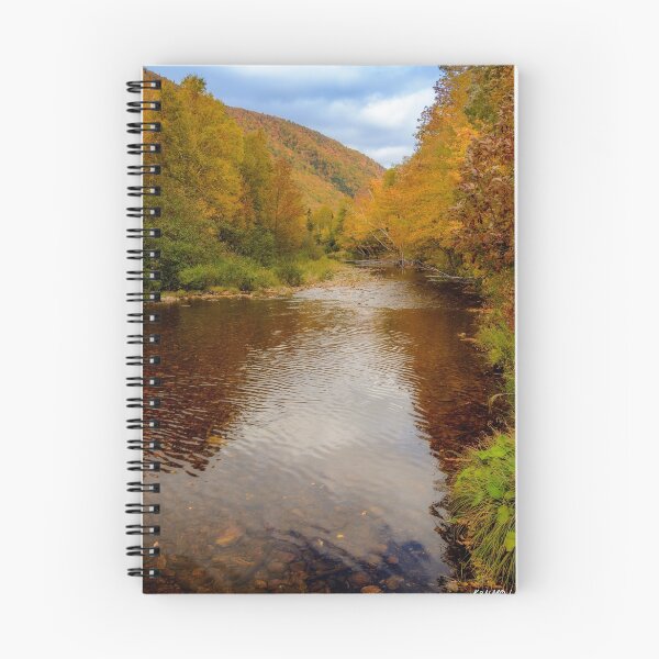 Item preview, Cabot Trail Autumn 2015 designed and sold by kenmo.
