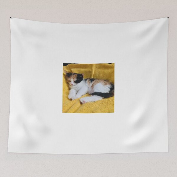 Item preview, Calico 3 designed and sold by TmartUS.