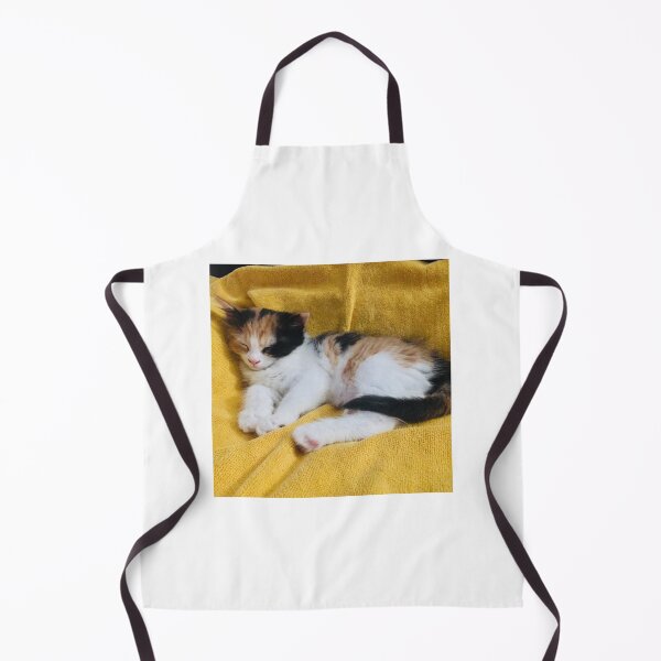 Item preview, Calico 3 designed and sold by TmartUS.