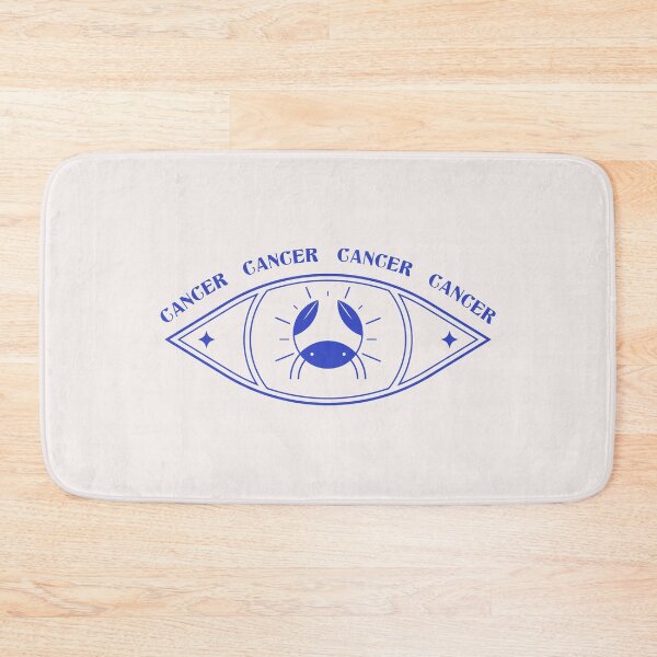 Item preview, Cancer designed and sold by edisr00.