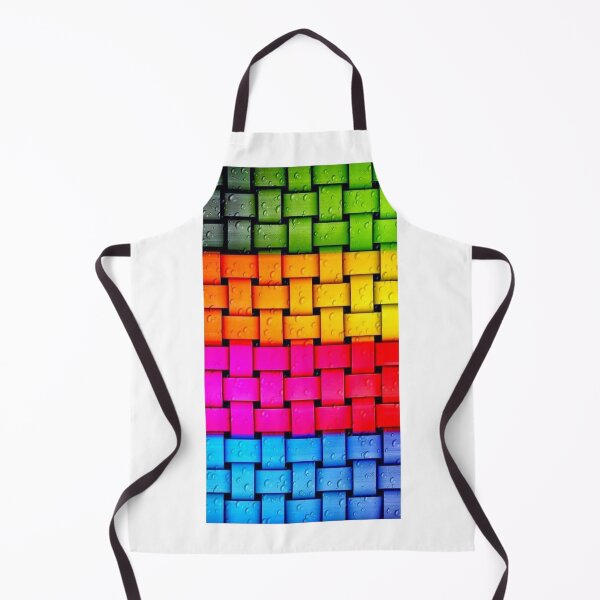Item preview, Fabric, four colors designed and sold by RenatoGuzman.