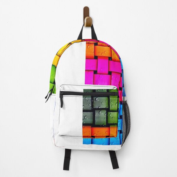 Item preview, Fabric, four colors designed and sold by RenatoGuzman.