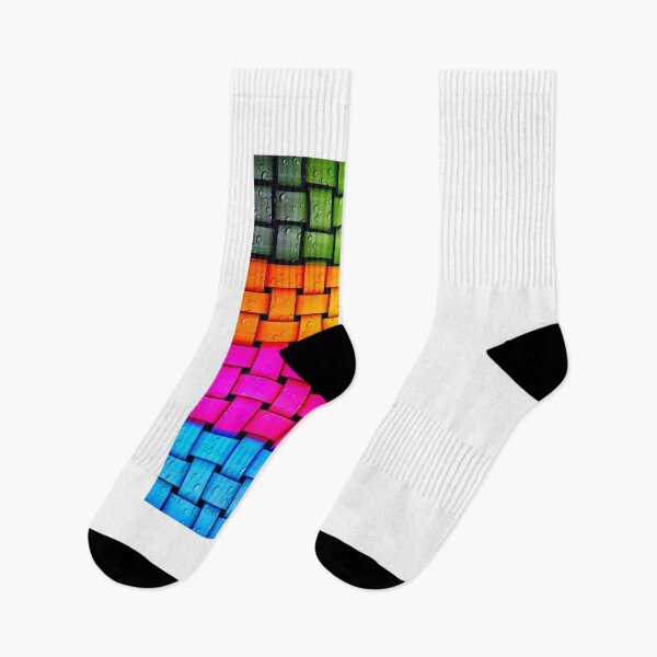 Item preview, Fabric, four colors designed and sold by RenatoGuzman.