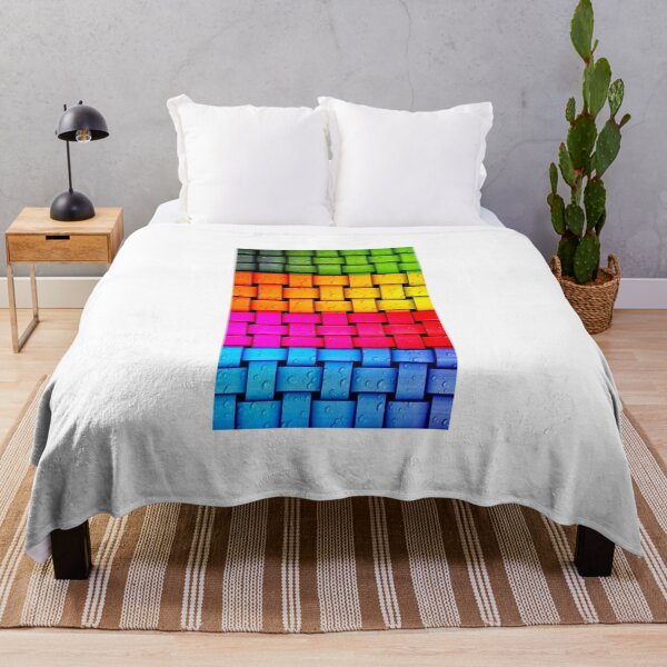 Item preview, Fabric, four colors designed and sold by RenatoGuzman.