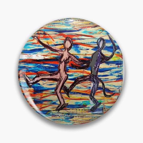 Item preview, dance of the hours designed and sold by BVCdesigns.