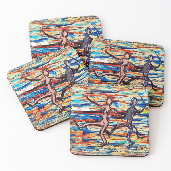 Item preview, dance of the hours designed and sold by BVCdesigns.