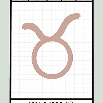 Artwork thumbnail, Taurus flowchart by MediaProblems