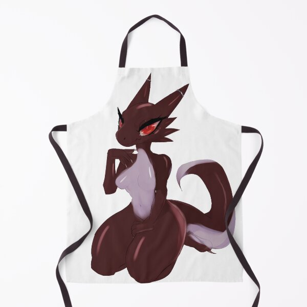 Item preview, Brown Kobold designed and sold by Annaklava.