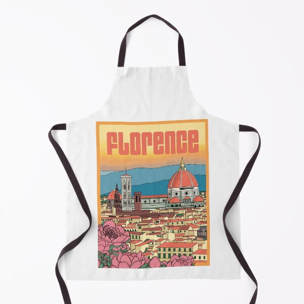Item preview, Florence Duomo designed and sold by Rachel6457.