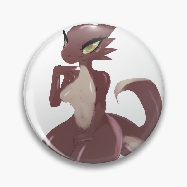 Artikelvorschau, Tan Kobold entworfen und verkauft von Annaklava.