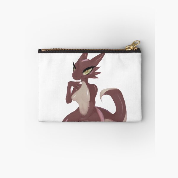 Item preview, Tan Kobold designed and sold by Annaklava.