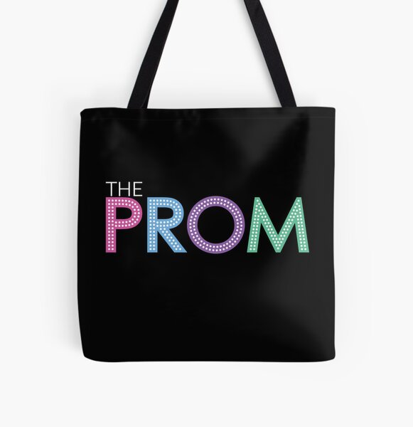 Artikel-Vorschau von Das Prom Musical, designt und verkauft von MickeyBanks.
