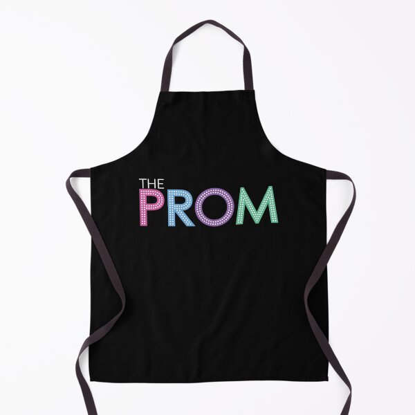 Item preview, The Prom Musical designed and sold by MickeyBanks.