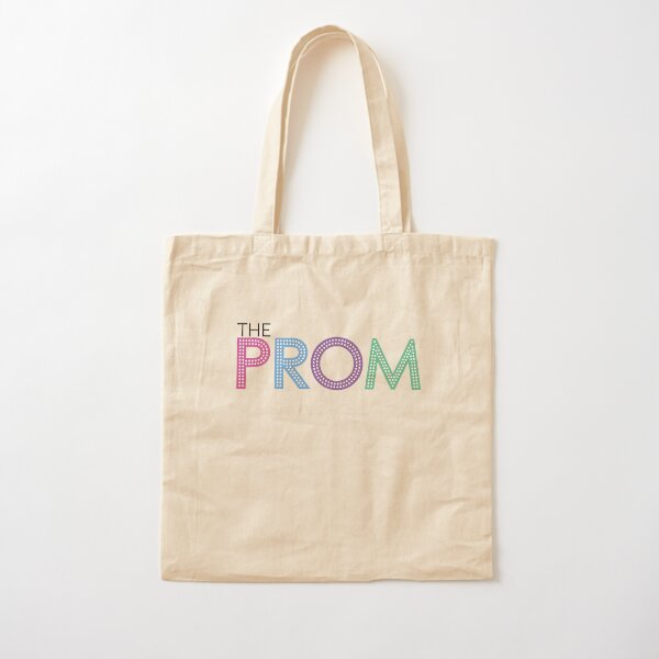 Artikel-Vorschau von Das Prom Musical, designt und verkauft von MickeyBanks.