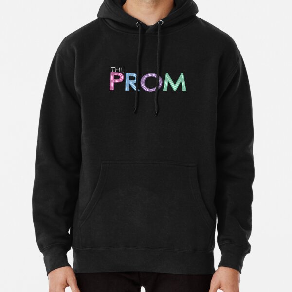 Item preview, The Prom Musical designed and sold by MickeyBanks.
