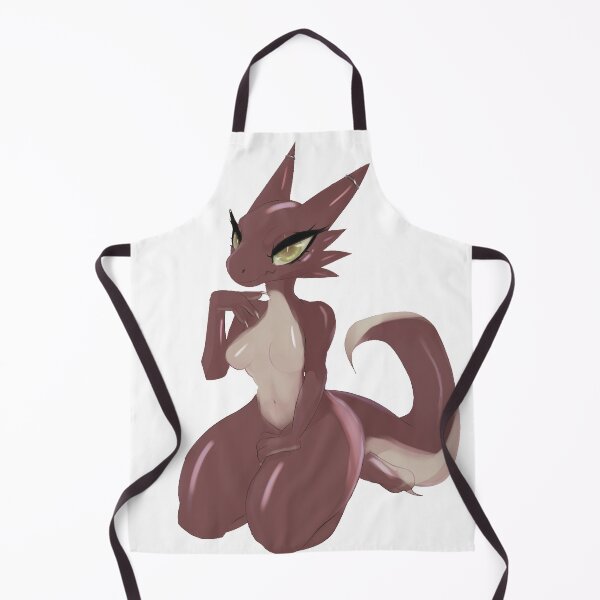 Item preview, Tan Kobold designed and sold by Annaklava.