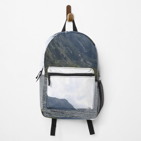 Item preview, Fjords designed and sold by Xiba Gal.