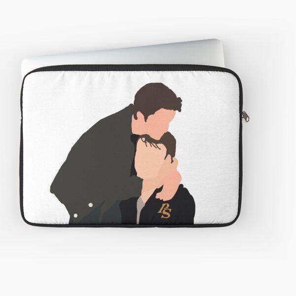 Hullen Jonah Redbubble