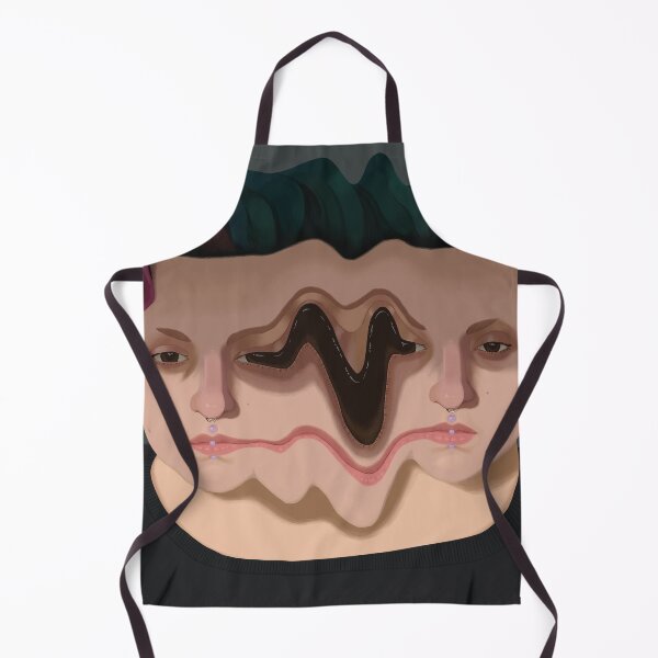 Item preview, Trippy dissociation  designed and sold by atcfsut.