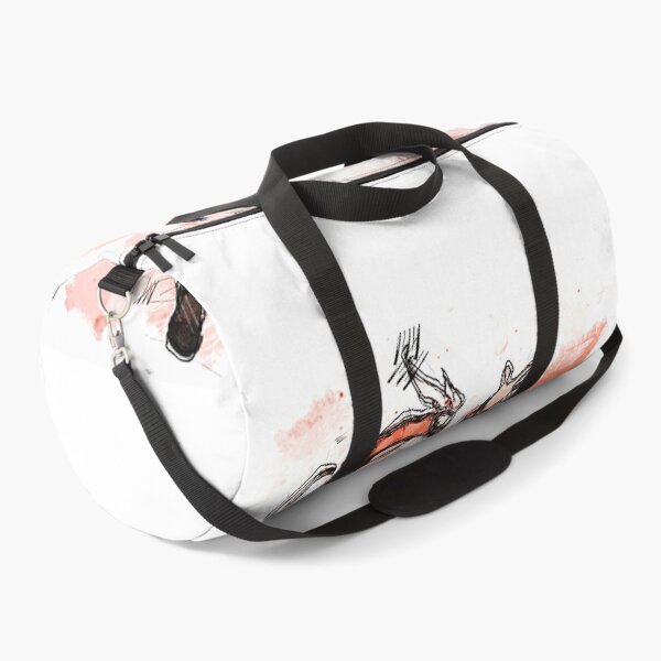 Item preview, Klee - Genshin Impact designed and sold by Visionyst.