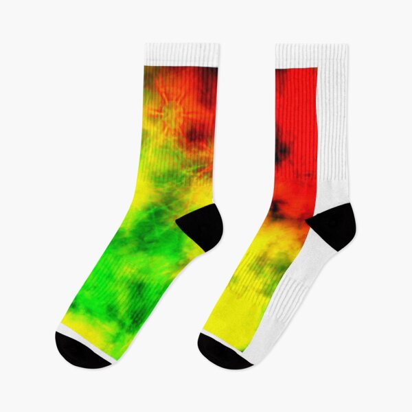 Artikelvorschau, Reggae Rastaman Irie Design entworfen und verkauft von funkyvibes.