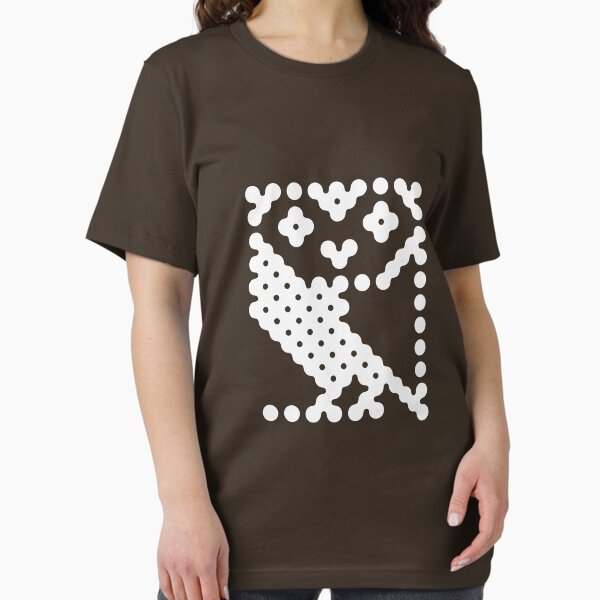 Item preview, BBC Micro Owl designed and sold by uselesslandline.