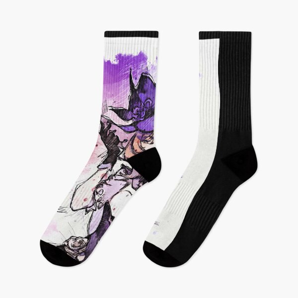 Item preview, Lisa - Genshin Impact designed and sold by Visionyst.