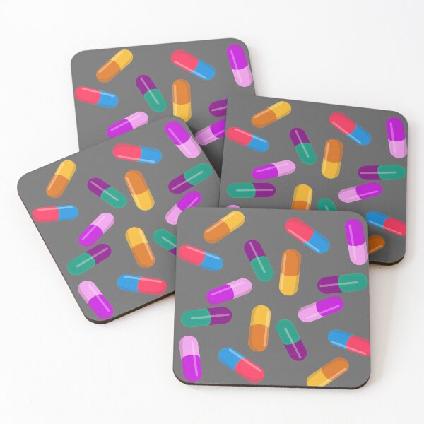 Item preview, Chill. designed and sold by Gary Whalley Design.