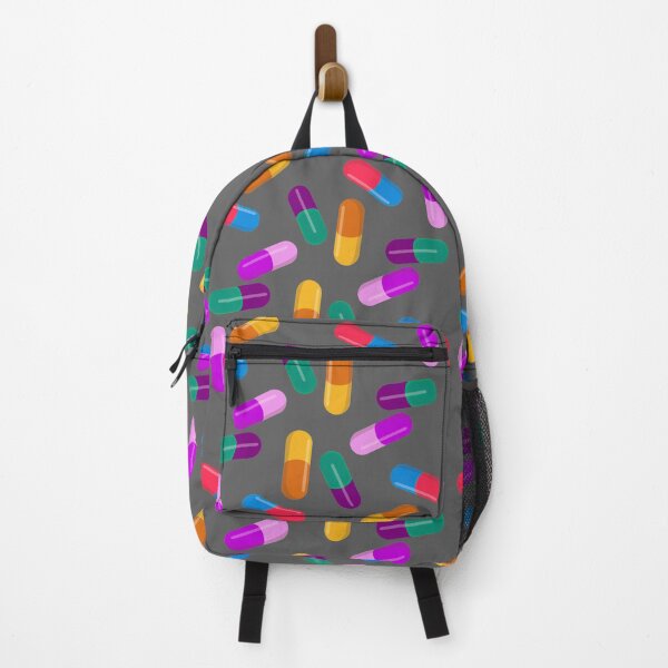 Item preview, Chill. designed and sold by Gary Whalley Design.