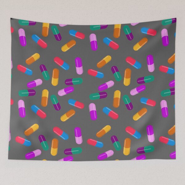 Item preview, Chill. designed and sold by Gary Whalley Design.