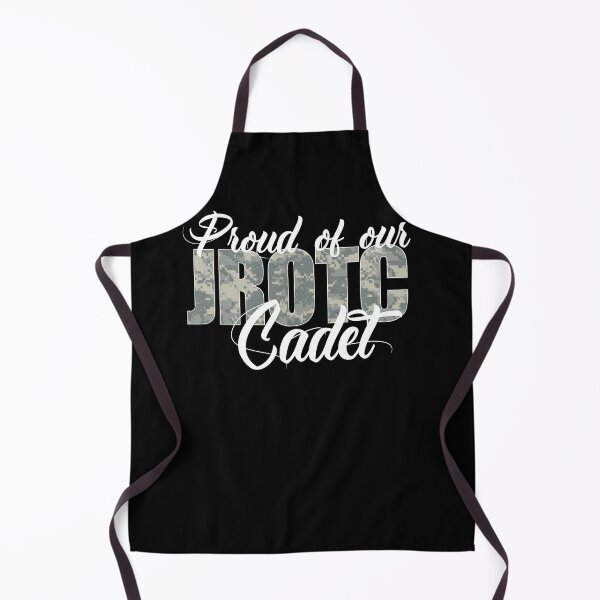 Item preview, Proud of Our JROTC Cadet Design for Proud Junior ROTC Family and Friends designed and sold by JROTCshop.