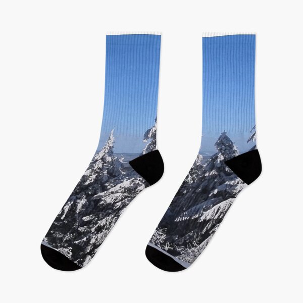Item preview, Snow tree season. designed and sold by Lan thi Nguyen.