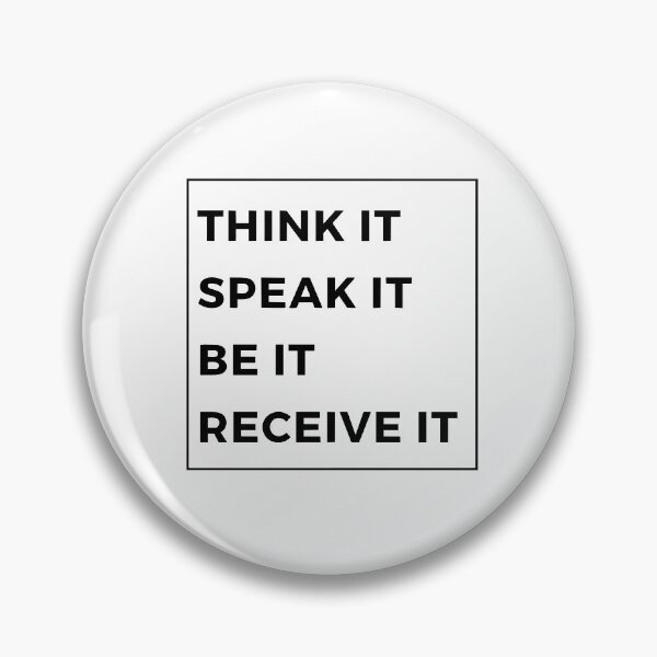 Item preview, MOTIVATION MANIFESTATION designed and sold by MANIFESTQWEEN.