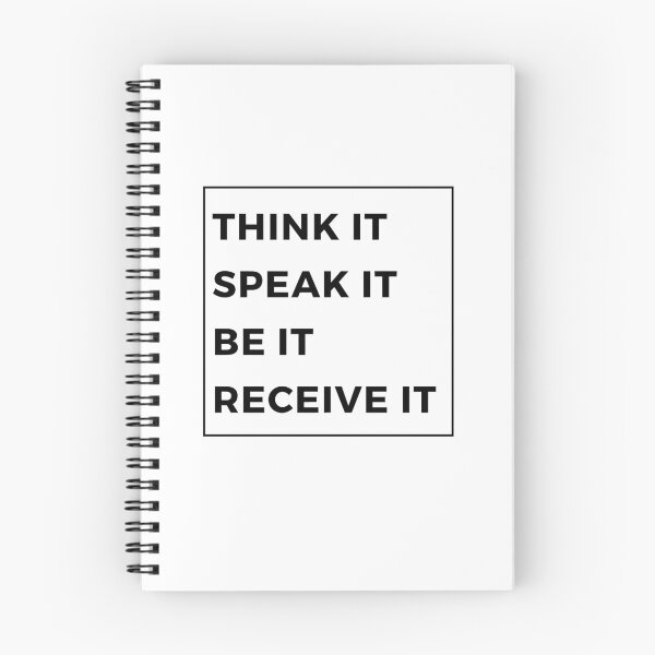 Item preview, MOTIVATION MANIFESTATION designed and sold by MANIFESTQWEEN.