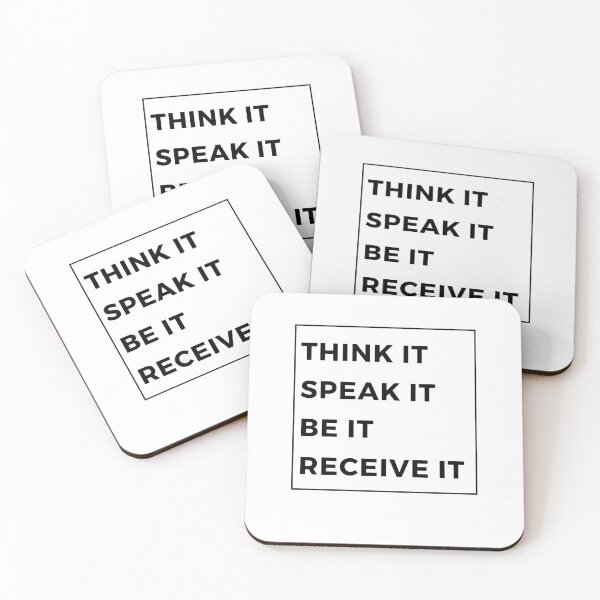 Item preview, MOTIVATION MANIFESTATION designed and sold by MANIFESTQWEEN.